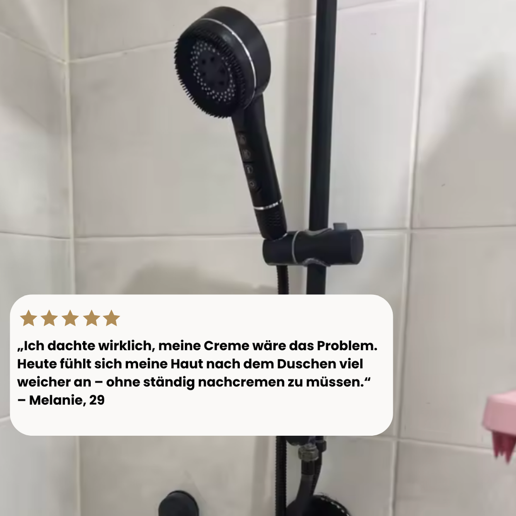 RORAA®