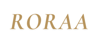 Roraa