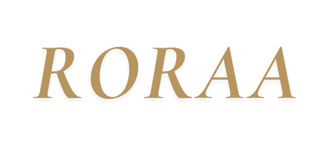 Roraa